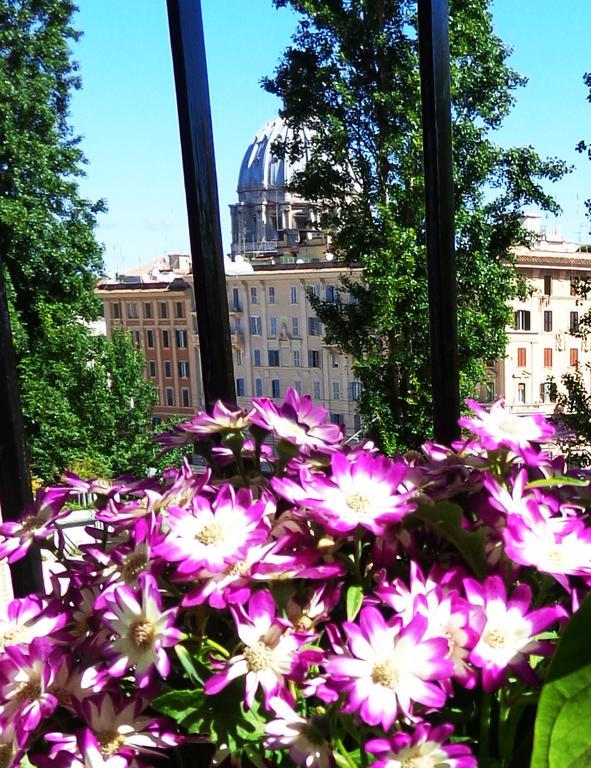 Apartment with Terrace,724551607:JPEG