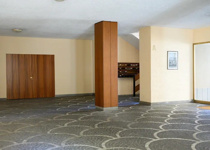 Leonardo Da Vinci Guest House Roma